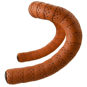 [hoCNp U[PU+EVA o[e[v  GhLbvt EZbg