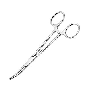 Anboli tH[Zbv q  ނ JVނ |p vC[ g yA MUMU O  | ނ ނ蓹 lC A[ g H ybg̖єp j͂