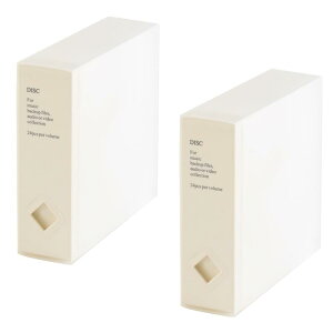 TUISKU cd [P[X 24 u[C DVD [{bNX n vX`bN sDz 2Zbg