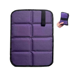 YACOTOERI ܂肽݃NbV  1.0cm IbNXtH[hn z?AEghA X|[c y h h ^тe oR Lv ^ Ԍ X|[cϐ ʋ