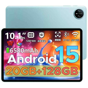 DOOGEE A9pro Android15 ^ubgA20GB+128GB+2TBg