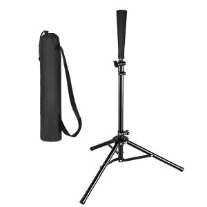 LKCCTK obeBOeB[ X^h 싅 KX^h ueB[ X^h eB[ obeBOg[jO   싅ŌK ܂ ^ѕ֗ d  \tg{[ 