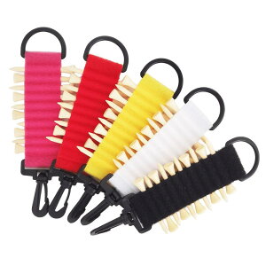 St O[u z_[ nK[ L[z_[ ʃ}WbNe[v eB[z_[ h~ StANZT[ O[u ܊  LfBobO Y fB[X Pi̔