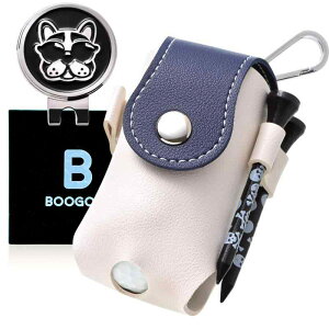 BooGolf St{[P[X St}[J[ vSt@[E {[|[` St{[