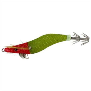 oK[hWp fXtH[o_ 2.5 yނ tBbVO PTLCJ ccCJ CJ^ IOGM IO hbp[ GM a A[ oK[hWp fXtH[