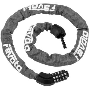 Favoto ]  94cm/114cm 8mm`F[ `F[bN _CbN 5_C JMsv ÏؔԍύX\ 2w\ y650g ϋv悢ABSJo[ bNV_[