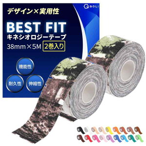 y𐮑̎tďCz e[sO LlVI 38mm × 5M ی ɋ Lk ʋC ɂ yfUC×pzX|[c ^ jO ejX TbJ[ ؃g P \h 搧