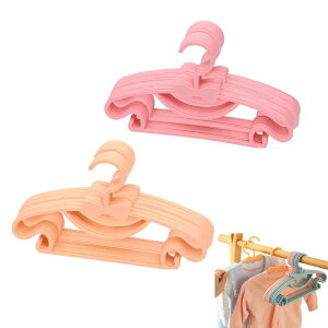 HAPPY SUGAR xr[nK[ qpnK[ q nK[ N[[bg  { tbNt e