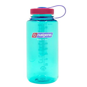 iQ NALGENE L1.0L Tritan Renew  {g ϔM ϗ 퉷 oR AEghA gC  Lv BBQ p X XgbJ[ X|[c ig  ȒP }C{g .91639 .