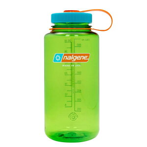 iQ NALGENE L1.0L Tritan Renew  {g ϔM ϗ 퉷 oR AEghA gC  Lv BBQ p X XgbJ[ X|[c ig  ȒP }C{g .91639 .
