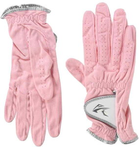 StO[u fB[X SF-2010LW DNA SUEDE LADIES p vO[u