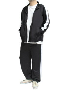 [ J[Y] W[W Y 傫TCY ZbgAbv ㉺ X|[cEFA