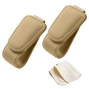 BEIHOO TOXz_[  Kl TOX Nbv }OlbgtȒP ዾ@t ԗp[ Klz_[  Mtg ʋ hCus