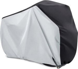 LIHAO ]ԃJo[ h ^ TCNJo[ jɂ h H 29C`܂őΉ іh~ UVJbg h~ ȒP [ܕt