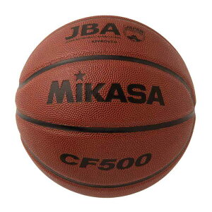 ~JT(MIKASA) oXPbg{[ 7/6/5 JBA 苅 lHv CF700 CF600 CF500 0.490~0.630(kgf/?)