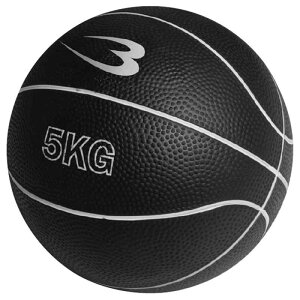 BODYMAKER({fB[J[) fBV{[ 3kg  Ci[}bX oXPbg{[ {[g[jO {NVO ̊g[jO ؃g  ؓ ؗ̓g[jO 싅