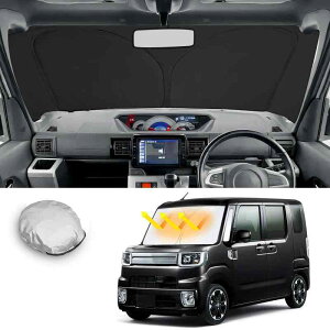 yCDEFGz_Cnc TVF[h  tgTVF[h tgKX 悯 6w\ Ռ fM UVJbg 򉻖h~ ܂肽 RpNg [ܕt ډB Ԓ