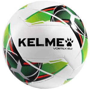 KELME TbJ[{[ 4 5 KpTbJ[{[ lp  ϖ tbgT