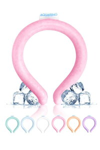 VYJEB AQUARING ANAO N[O 28xR N[lbNO | pObY MǑ΍ ACXlbNO  ΍ ⊴ lbNN[[ sN LTCY 1