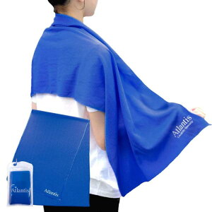 yAtlantisz ⊴^I ^I z y  MǑ΍ 130×50cm