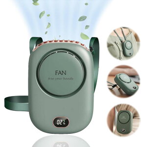 y2024ŐV^z|@ gѐ@ USB[d  | xg t@ 莝 obe[ e 2000mah 8Hԉғ 3iKʒ LED\ hV[t