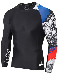 [LAFROI] @\ Y I[V[Y  RvbVEFA bVK[h j [UPF50+UVJbgHρEzE⊴Ee]-CLYYB