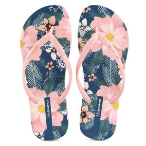 [kaitesi] ԕ r[`T_ fB[X  ̎q T_   t[  Xbp EVA \tg w 