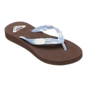 [LV[] r[`T_ BEACH TREK fB[X