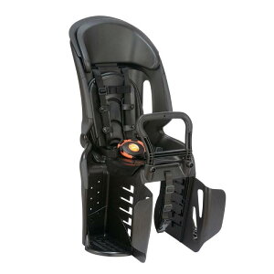 OGK�Z�� �I�[�W�[�P�[�Z�� ���A�L�b�Y�V�[�g (RBC�V���[�Y)RBC-011DX3 / RBC-011DX5 �w�b�h���X�g�t�R���t�H�[�g�����q���悹 ���]�ԗp