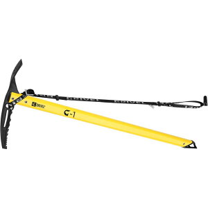 �O���x��(Grivel) �o�R �A�b�N�X G1 GV-PIGON