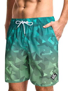 [Hilarocky]  Y T[tpc gNX  Cp Cpc bVCi[t XCEFA p ʋC  傫TCY