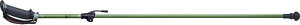 �L�U�L(kizaki) �E�H�[�L���O�|�[�� APBC-ZG14L