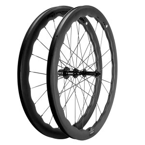 SUPERTEAM 45/50/65mm �`���[�u���X �z�C�[���Z�b�g �J�[�{�� ���[�h ���]�� �z�C�[�� 700c �N�����`���[ 25mm