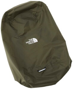 [�U�E�m�[�X�E�t�F�C�X] Standard Rain Cover 30L