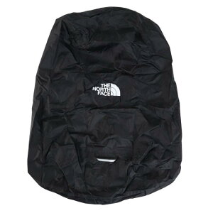 [�U�E�m�[�X�E�t�F�C�X] Standard Rain Cover 30L