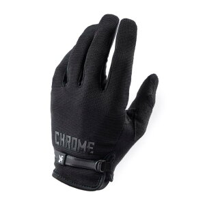 [�N���[��] Cycling Gloves/�T�C�N�����O �O���[�u 2.0 (���s���f��) Black �u���b�N ���]�ԗp ��� AC229BK