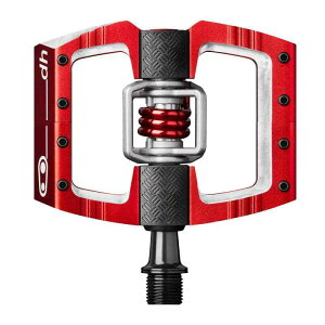 CRANKBROTHERS(�N�����N�u���U�[�Y) �y�_�� �}���b�gDH