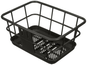 OGK�Z�� �I�[�W�[�P�[�Z�� ���]�� �܂��p�o�X�P�b�g FB-069K