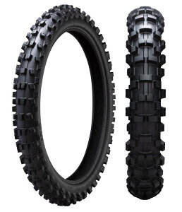 �A�C�A�[���V�[(iRC Tire) VX30 WT(�`���[�u�^�C�v) *�������s�s��