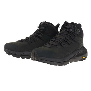 [HOKA] (�z�J �I�l�I�l) ONEONE M KAHA 2 GTX (�J�n2 �S�A�e�b�N�X)