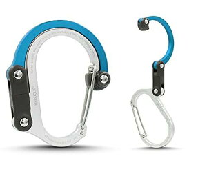 HERO CLIP Medium �q�[���[�N���b�v �~�f�B�A�� [���s�A���i]