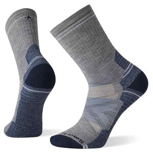 smartwool(�X�}�[�g�E�[��) �n�C�N �t���N�b�V���� �N���[ SW70113