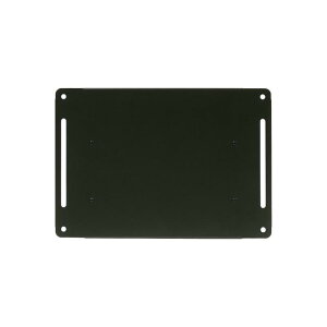 CAMVILiPrjA~{bNXpTChpl 1jbg ge[u ȒPݒu 360x250x2mm 47L 60L݊ Lv AEghA [ Lb`c[{bNX A~Rei