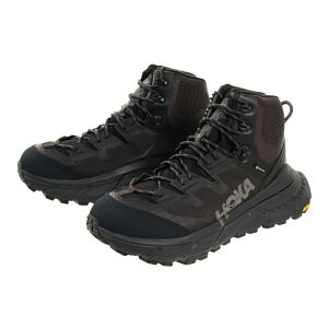 [HOKA] TENNINE HIKE GTX (�e���i�C���n�C�N �W�[�e�B�[�G�b�N�X)