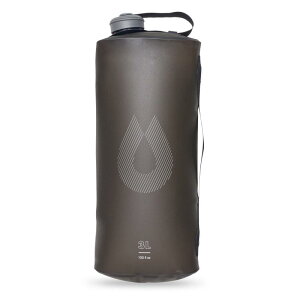 HydraPak(�n�C�h���p�b�N) SEEKER 3L �V�[�J�[ 3L A823