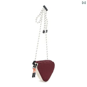 �V�����_�[�o�b�O ���f�B�[�X �~�j�|�[�` �������� �J�[�h�P�[�X ���[�͔��Q �y�� �R�C���P�[�X �L�[�P�[�X �C���z���P�[�X �΂ߊ|�� �o�b�O �t�@�X�i�[ ���K���� ���@�\ �R���p�N�g �����^