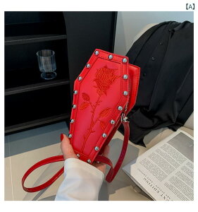 �V�����_�[�o�b�O ���f�B�[�X �΂ߊ|���o�b�O PU���U�[ ���g�� ���h �X�N�G�A�o�b�O �����^ �n���h�o�b�O ���|���J�o�� �������� ���o���� �y�� ���[���₷�� �J�W���A��