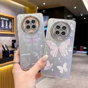 �X�}�z�P�[�X OPPO Reno15 �Ή� �J�o�[ ���킢�� �L�����N�^�[ �ϏՌ� �J���������Y�ی� �t�B������̌^ ������� ���^ �y�� ���t���ȒP �t�B�b�g�� ���h�~ �ی�P�[�X �g�уA�N�Z�T���[