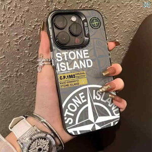 iPhone17Pro�P�[�X �A�C�t�H��17 �v�� �J�o�[ �X�}�z�P�[�X �ϏՌ� �Ռ��z�� �����Y�ی� �X�g���b�v�z�[���t�� ���h�~ �w��h�~ �X���� ���^ �����ȒP �E���ȒP �g���₷�� �y�� �ϋv�� �X�}�[�g