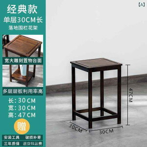 �t�����[�X�^���h �ؐ� ���� �����A�� �I ������� ���|���b�N ���w �V�F���t ���r���O �ϗt�A�� �u���� �A�ؔ��X�^���h �X���� �V���v�� ���芴 ���[���₷�� �������� �K�[�f�j���O�p�i